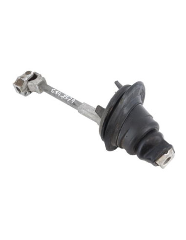 Colonne de direction BMW X1 E84 PHASE 2 Diesel