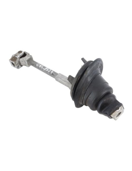 Colonne de direction BMW X1 E84 PHASE 2 Diesel