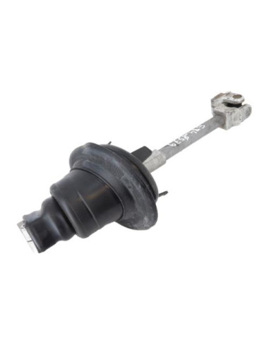 Colonne de direction BMW X1 E84 PHASE 2 Diesel