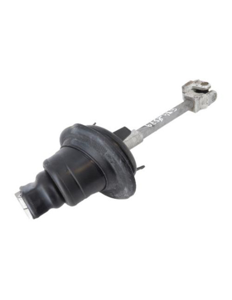 Colonne de direction BMW X1 E84 PHASE 2 Diesel