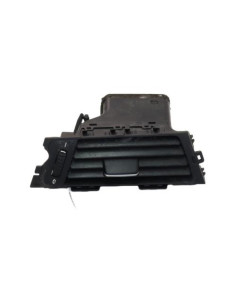 Aerateur tableau de bord avant gauche BMW SERIE 3 E90 PHASE 1 Diesel