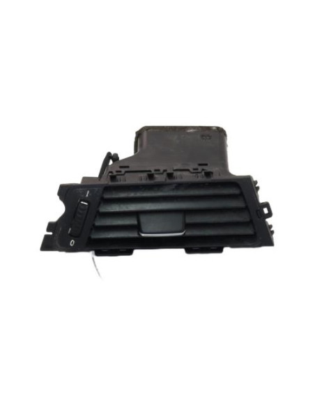 Aerateur tableau de bord avant gauche BMW SERIE 3 E90 PHASE 1 Diesel