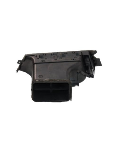 Aerateur tableau de bord avant gauche BMW SERIE 3 E90 PHASE 1 Diesel