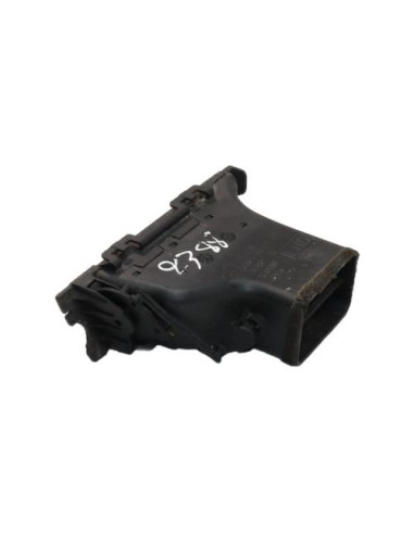 Aerateur tableau de bord avant gauche BMW SERIE 3 E90 PHASE 1 Diesel