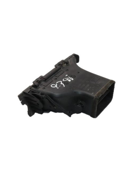 Aerateur tableau de bord avant gauche BMW SERIE 3 E90 PHASE 1 Diesel