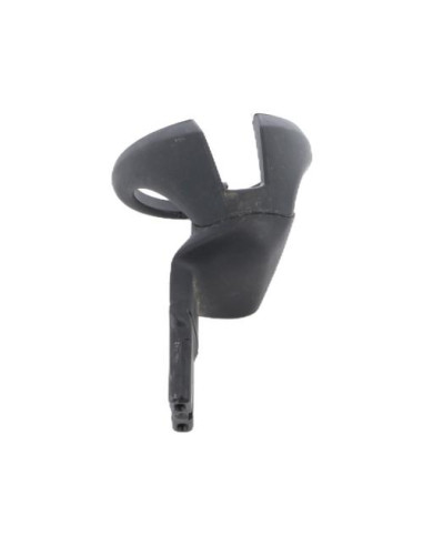 Porte gobelet BMW X1 E84 PHASE 2 Diesel