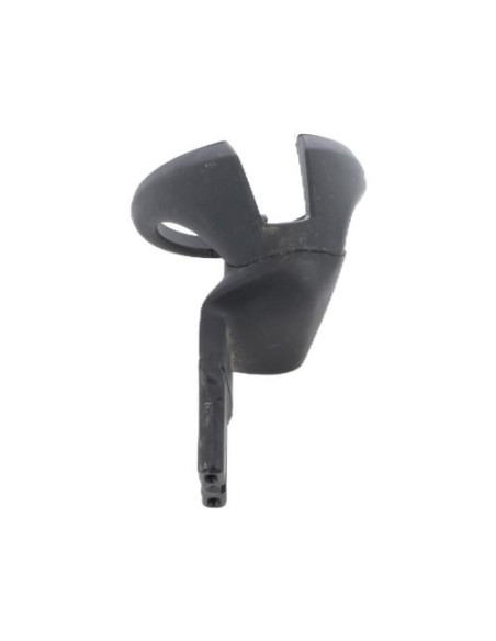 Porte gobelet BMW X1 E84 PHASE 2 Diesel