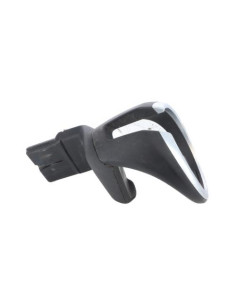 Porte gobelet BMW X1 E84 PHASE 2 Diesel 2