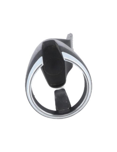 Porte gobelet BMW X1 E84 PHASE 2 Diesel