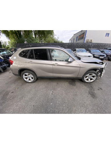 Porte gobelet BMW X1 E84 PHASE 2 Diesel