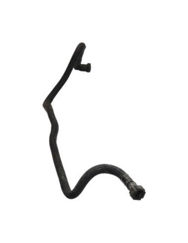 Durite MINI MINI 2 R60 COUNTRYMAN BREAK Diesel