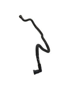 Durite MINI MINI 2 R60 COUNTRYMAN BREAK Diesel 2