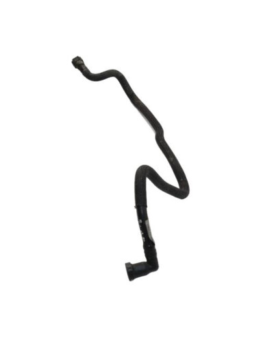 Durite MINI MINI 2 R60 COUNTRYMAN BREAK Diesel