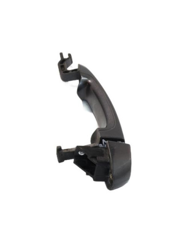 Poignee porte avant droit BMW SERIE 3 E90 PHASE 1 Diesel