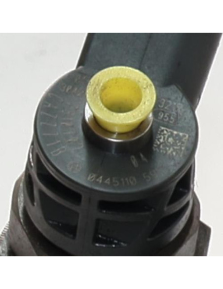 Injecteurs BMW SERIE 3 F31 TOURING PHASE 1 BREAK Diesel