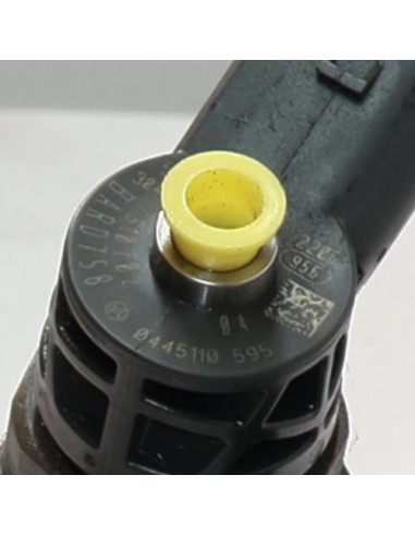 Injecteurs BMW SERIE 3 F31 TOURING PHASE 1 BREAK Diesel