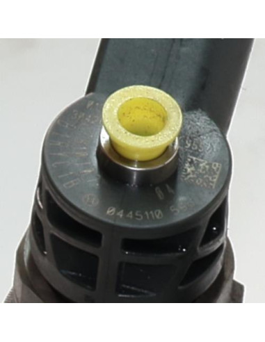 Injecteurs BMW SERIE 3 F31 TOURING PHASE 1 BREAK Diesel