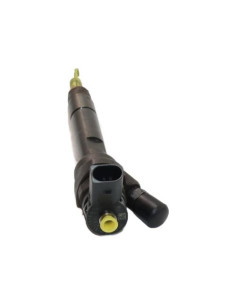 Injecteurs BMW SERIE 3 F31 TOURING PHASE 1 BREAK Diesel 2