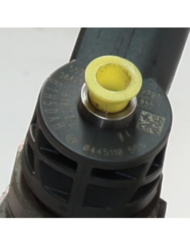 Injecteurs BMW SERIE 3 F31 TOURING PHASE 1 BREAK Diesel