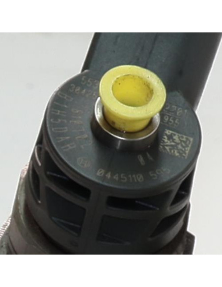 Injecteurs BMW SERIE 3 F31 TOURING PHASE 1 BREAK Diesel