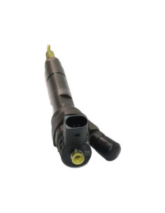 Injecteurs BMW SERIE 3 F31 TOURING PHASE 1 BREAK Diesel 2