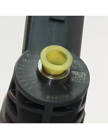 Injecteurs BMW SERIE 3 F31 TOURING PHASE 1 BREAK Diesel