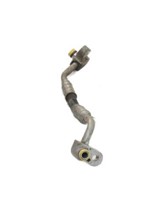 Tuyau de climatisation BMW X3 E83 PHASE 2 Diesel 2