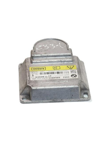 Boitier air bag BMW SERIE 5 F11 TOURING PHASE 2 BREAK Diesel
