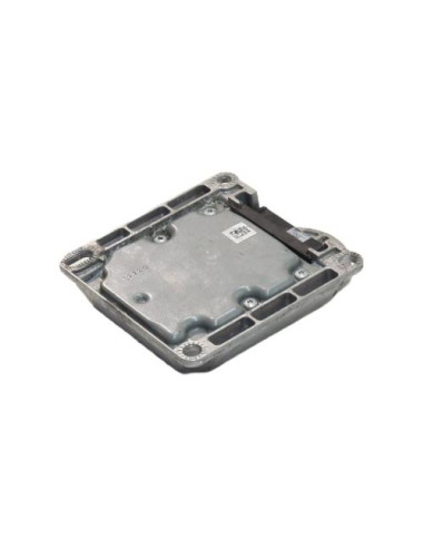 Boitier air bag BMW SERIE 5 F11 TOURING PHASE 2 BREAK Diesel