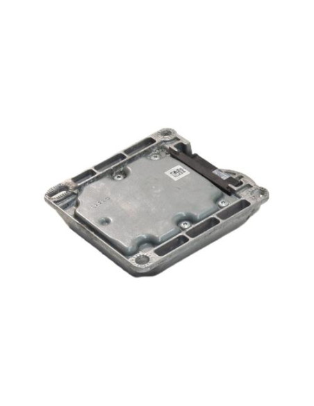 Boitier air bag BMW SERIE 5 F11 TOURING PHASE 2 BREAK Diesel