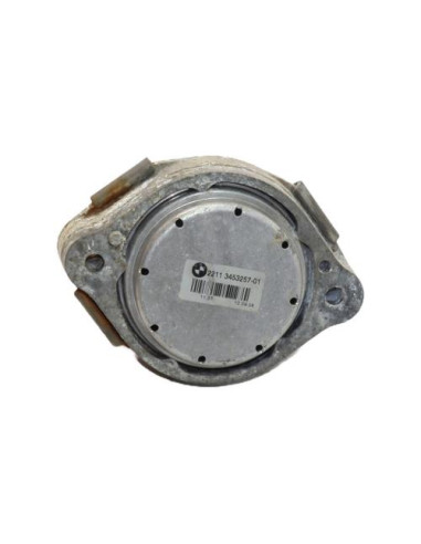 Support moteur droit BMW X3 E83 PHASE 2 Diesel