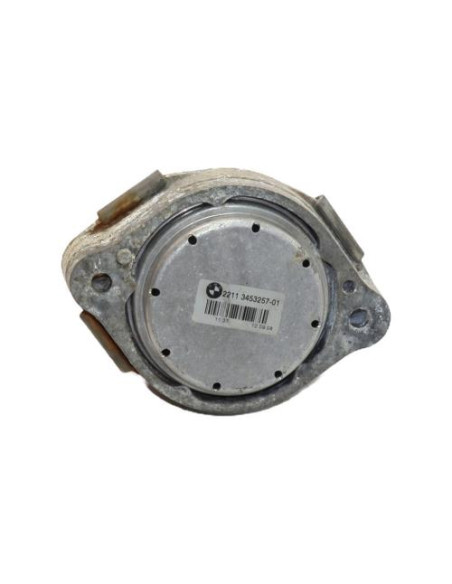 Support moteur droit BMW X3 E83 PHASE 2 Diesel