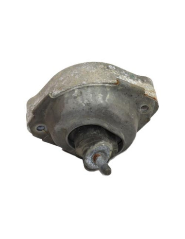 Support moteur droit BMW X3 E83 PHASE 2 Diesel