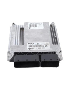 Calculateur BMW SERIE 3 E90 PHASE 1 Diesel
