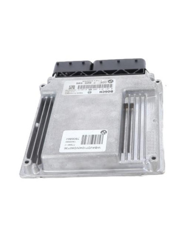 Calculateur BMW SERIE 3 E90 PHASE 1 Diesel