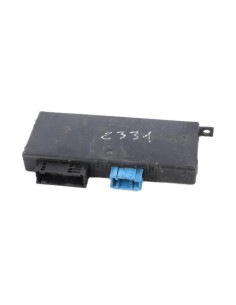 Calculateur BMW SERIE 5 F11 TOURING PHASE 2 BREAK Diesel