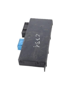 Calculateur BMW SERIE 5 F11 TOURING PHASE 2 BREAK Diesel 2