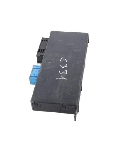 Calculateur BMW SERIE 5 F11 TOURING PHASE 2 BREAK Diesel