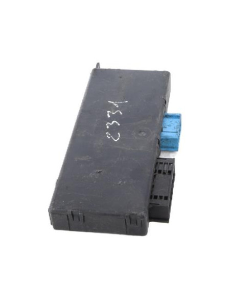 Calculateur BMW SERIE 5 F11 TOURING PHASE 2 BREAK Diesel