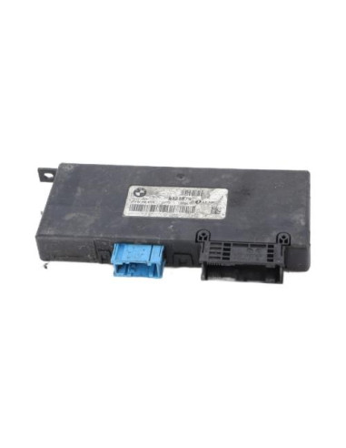 Calculateur BMW SERIE 5 F11 TOURING PHASE 2 BREAK Diesel