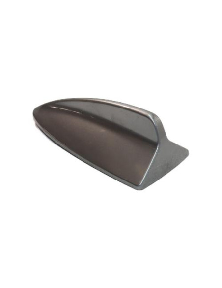 Antenne BMW X5 E70 PHASE 1 Diesel