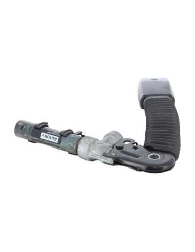 Pretensionneur de ceinture avant droit BMW SERIE 3 E46 PHASE 1 