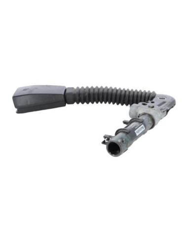 Pretensionneur de ceinture avant droit BMW SERIE 3 E46 PHASE 1 