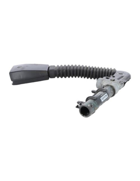 Pretensionneur de ceinture avant droit BMW SERIE 3 E46 PHASE 1 