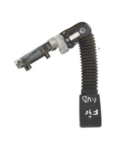 Pretensionneur de ceinture avant droit BMW SERIE 3 E46 PHASE 1 