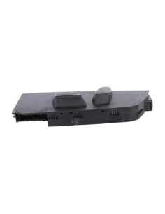 Commande de reglage de siege BMW SERIE 5 F11 TOURING PHASE 2 BREAK Diesel