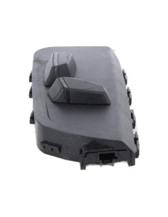 Commande de reglage de siege BMW SERIE 5 F11 TOURING PHASE 2 BREAK Diesel 2