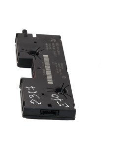 Antenne BMW X5 E70 PHASE 1 Diesel 2