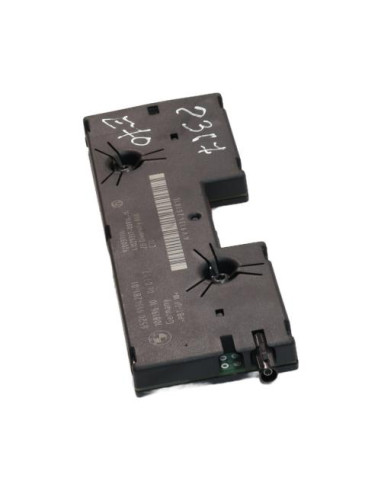 Antenne BMW X5 E70 PHASE 1 Diesel