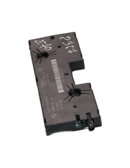 Antenne BMW X5 E70 PHASE 1 Diesel